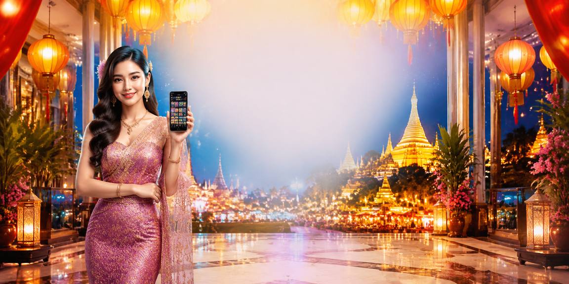 5htp 5htp တွင် စတင်ခြင်းအဆင်ဆင်