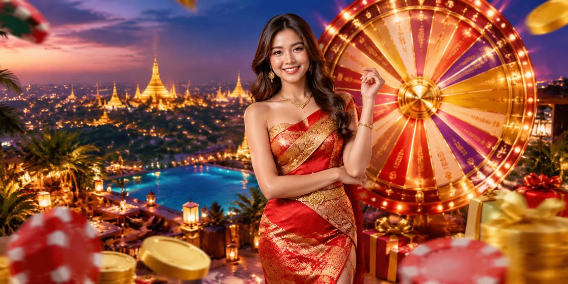 5htp အကောင့်ဖွင့်မှု နည်းလမ်းများ တစ်မိနစ်ခွင့်